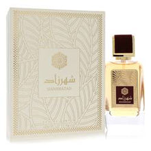 Ard Al Zaafaran Shahrazad Eau De Parfum Spray (Unisex) By Al Zaafaran by Al Zaafaran fragrance bottle