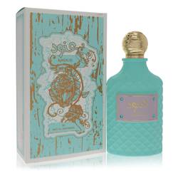 Ard Al Zaafaran Anoud Eau De Parfum Spray By Al Zaafaran by Al Zaafaran fragrance bottle