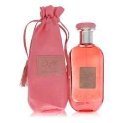 Ard Al Zaafaran Mousuf Wardi Eau De Parfum Spray By Al Zaafaran - Al Zaafaran
