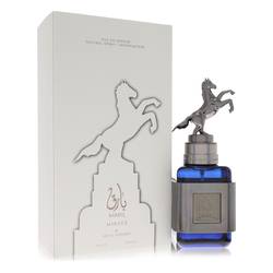 Ard Al Zaafaran Bareq Mirage Eau De Parfum Spray (Unisex) By Al Zaafaran by Al Zaafaran fragrance bottle