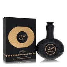 Ard Al Zaafaran Sudfa Eau De Parfum Spray (Unisex) By Al Zaafaran by Al Zaafaran fragrance bottle