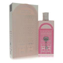 Ard Al Zaafaran Bab Al Wardi Eau De Parfum Spray (Unisex) By Al Zaafaran by Al Zaafaran fragrance bottle