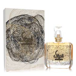 Ard Al Zaafaran Fidaetak Eau De Parfum Spray (Unisex) By Al Zaafaran by Al Zaafaran fragrance bottle