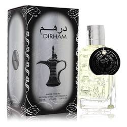 Ard Al Zaafaran Dirham Eau De Parfum Spray (Unisex) By Al Zaafaran by Al Zaafaran fragrance bottle