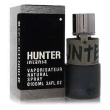 Armaf Hunter Intense Eau De Parfum Spray By Armaf by Armaf fragrance bottle