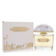 Armaf High Street Eau De Parfum Spray By Armaf by Armaf fragrance bottle