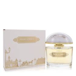 Armaf High Street Eau De Parfum Spray By Armaf by Armaf fragrance bottle