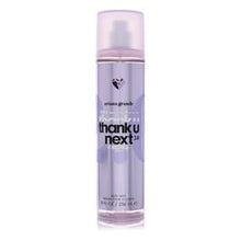 Ariana Grande Thank U Next 2.0 Body Mist - Perfume - Ariana Grande - Standard - 570497