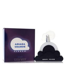 Ariana Grande Cloud Intense Eau De Parfum Spray By Ariana Grande by Ariana Grande fragrance bottle