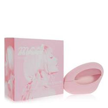 Ariana Grande Mod Blush Eau De Parfum Spray By Ariana Grande by Ariana Grande fragrance bottle