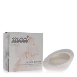 Ariana Grande Mod Vanilla Eau De Parfum Spray By Ariana Grande by Ariana Grande fragrance bottle