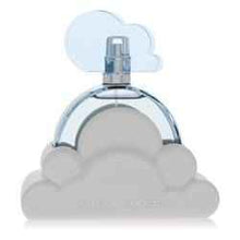 Ariana Grande Cloud Eau De Parfum Spray (Tester) By Ariana Grande - Eau De Parfum Spray (Tester) - Ariana Grande