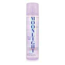 Ariana Grande Moonlight Body Mist Spray By Ariana Grande - Body Mist Spray - Ariana Grande