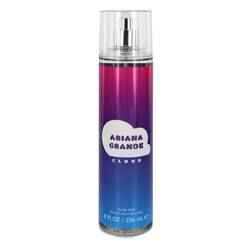 Ariana Grande Cloud Body Mist By Ariana Grande - Body Mist - Ariana Grande