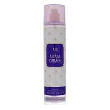 Ari Body Mist Spray By Ariana Grande - Body Mist Spray - Ariana Grande
