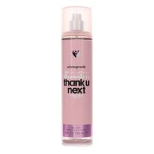 Ariana Grande Thank U, Next Body Mist By Ariana Grande - Body Mist - Ariana Grande