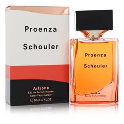 Arizona Eau De Parfum Intense Spray By Proenza Schouler by Proenza Schouler fragrance bottle