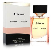 Arizona Eau De Parfum Spray By Proenza Schouler - Eau De Parfum Spray - Proenza Schouler