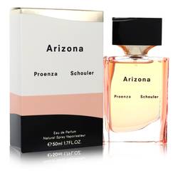 Arizona Eau De Parfum Spray By Proenza Schouler - Eau De Parfum Spray - Proenza Schouler