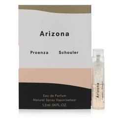 Arizona Vial (sample) By Proenza Schouler - Vial (sample) - Proenza Schouler