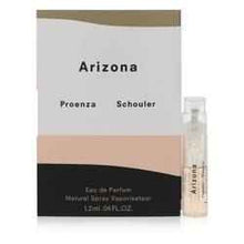 Arizona by Proenza Schouler for Women