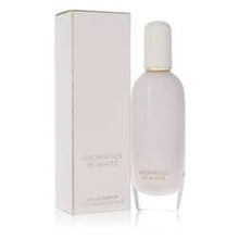 Clinique Aromatics in White Eau de Parfum Spray - Eau De Parfum Spray - Clinique