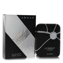 Armaf Le Parfait Eau De Parfum Spray By Armaf - Eau De Parfum Spray - Armaf