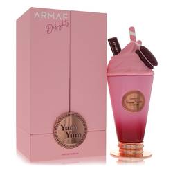 Armaf Yum Yum Eau De Parfum Spray By Armaf by Armaf fragrance bottle