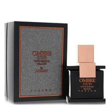 Armaf Ombre Oud Intense Black Parfum Spray By Armaf - Parfum Spray - Armaf