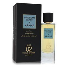 Armaf Profumi D Art02 Voglie Di Mare Eau De Parfum Spray By Armaf - Eau De Parfum Spray - Armaf