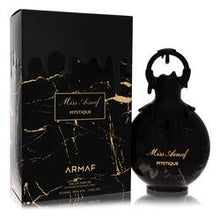 Armaf Miss Armaf Mistique Eau De Parfum Spray By Armaf by Armaf fragrance bottle