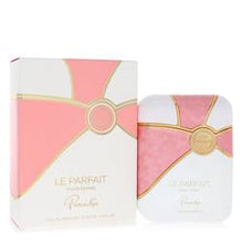 Armaf Le Parfait Panache Eau De Parfum Spray By Armaf - Eau De Parfum Spray - Armaf