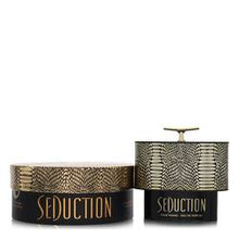 Armaf Seduction Eau De Parfum Spray By Armaf - Eau De Parfum Spray - Armaf
