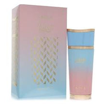Armaf Luna Eau De Parfum Spray By Armaf - Eau De Parfum Spray - Armaf