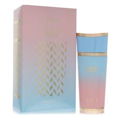Armaf Luna Eau De Parfum Spray By Armaf - Eau De Parfum Spray - Armaf