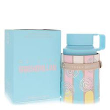 Armaf Odyssey Marshmallow Eau De Parfum Spray By Armaf - Eau De Parfum Spray - Armaf