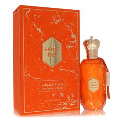 Armaf Eter Perfume Oasis Eau De Parfum Spray By Armaf - Eau De Parfum Spray - Armaf