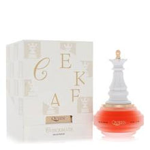 Armaf Check Mate Queen Eau De Parfum Spray By Armaf - Eau De Parfum Spray - Armaf