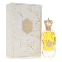 Armaf Eter Desert Breeze Eau De Parfum Spray By Armaf - Eau De Parfum Spray - Armaf