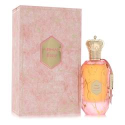Armaf Eter Desert Rose Eau De Parfum Spray By Armaf - Eau De Parfum Spray - Armaf