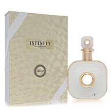 Armaf Infinity Gold Eau De Parfum Spray By Armaf - Eau De Parfum Spray - Armaf