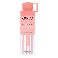 Armaf Odyssey Candee Body - Perfume - Armaf - Standard - 571743