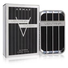 Armaf Ventana Eau De Parfum Spray By Armaf by Armaf fragrance bottle