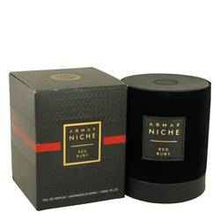 Armaf Niche Red Ruby Eau De Parfum Spray By Armaf - Eau De Parfum Spray - Armaf