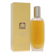 Aromatics Elixir - Perfume - Clinique