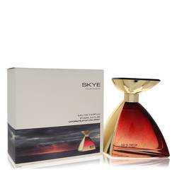 Armaf Skye Eau De Parfum Spray By Armaf by Armaf fragrance bottle