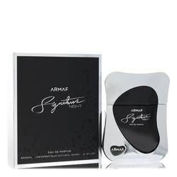 Armaf Signature Night Eau De Parfum Spray By Armaf by Armaf fragrance bottle