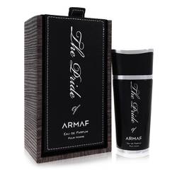 The Pride Of Armaf - Perfume - Armaf