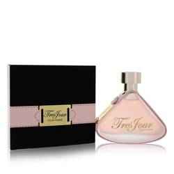 Armaf Tres Jour Eau De Parfum Spray By Armaf - Eau De Parfum Spray - Armaf