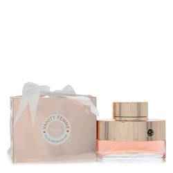 Armaf Vanity Essence Eau De Parfum Spray By Armaf - Eau De Parfum Spray - Armaf